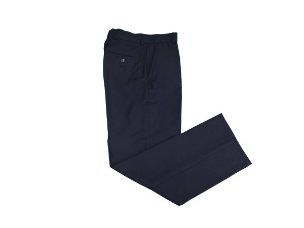 Pimlico Academy Trousers